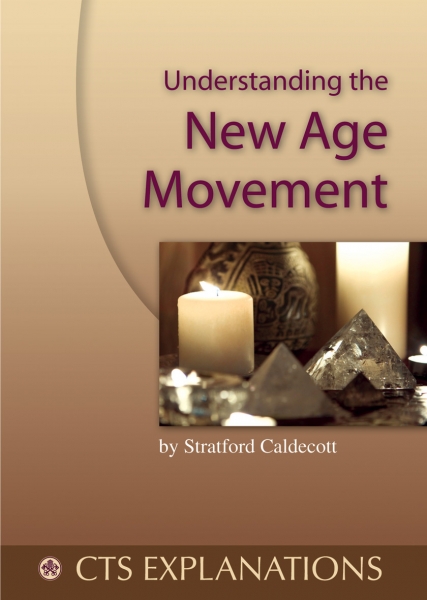 understanding the new age movement.jpg